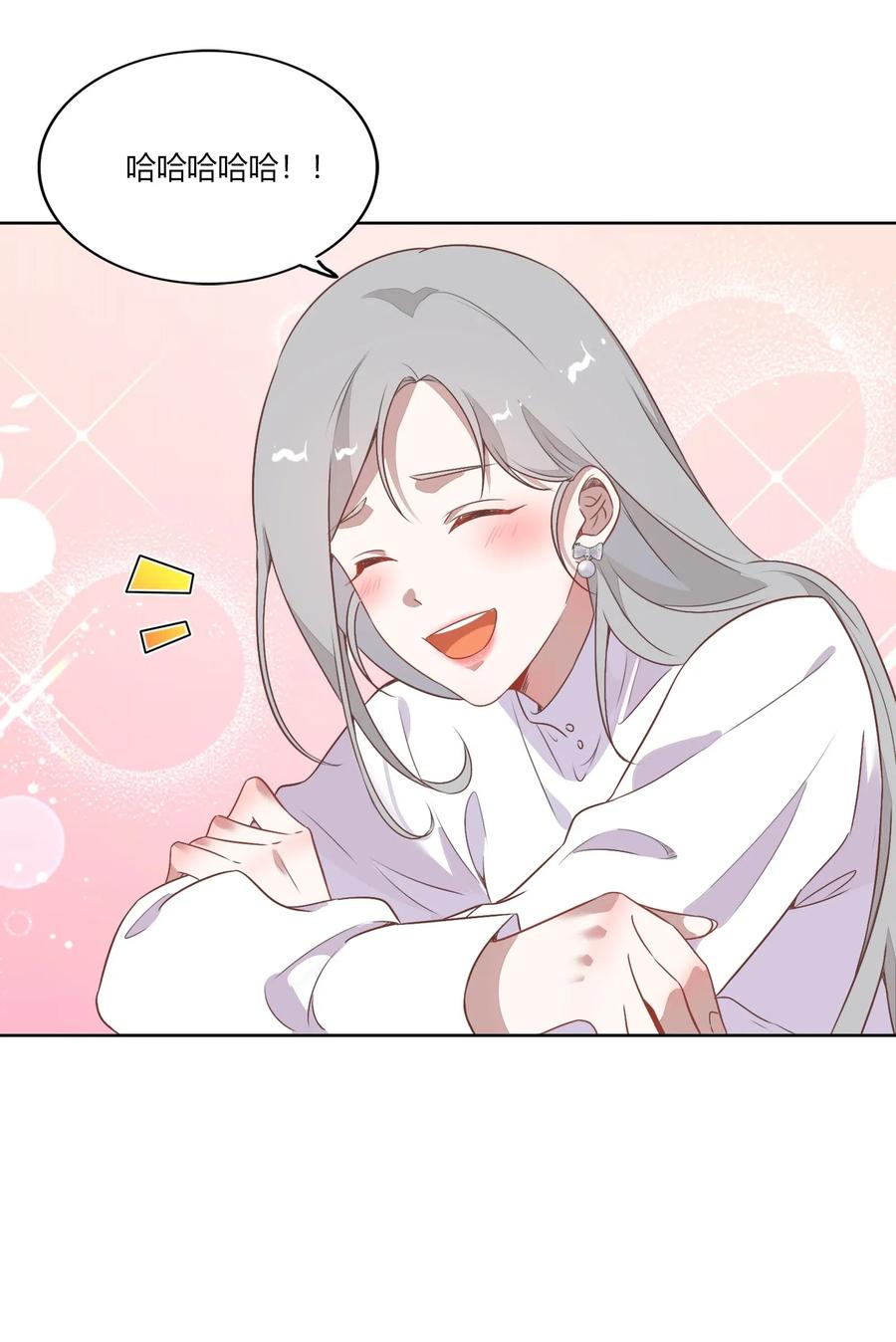 053 柴柴不想分开(1/2)-第62话