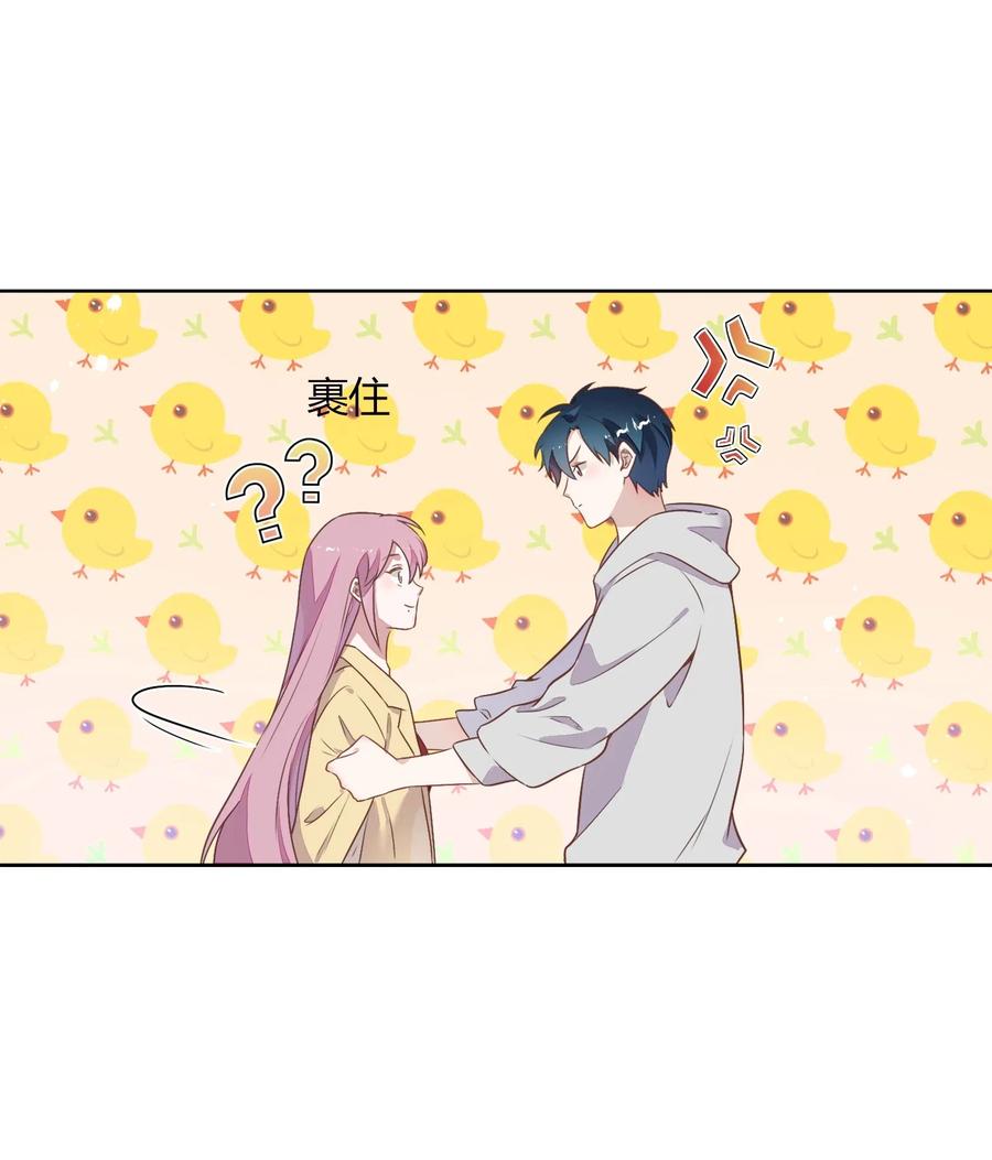 053 柴柴不想分开(1/2)-第62话