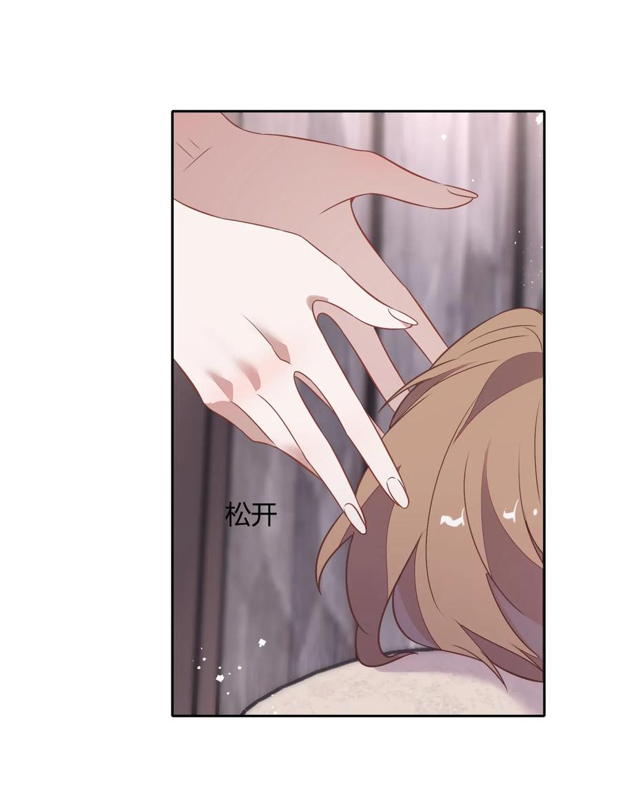 057 柴柴跑丢了？！(1/2)-第66话