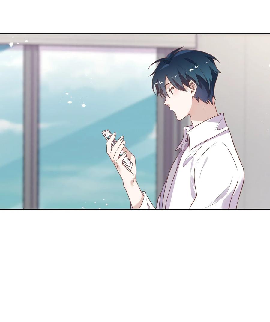 057 柴柴跑丢了？！(1/2)-第66话