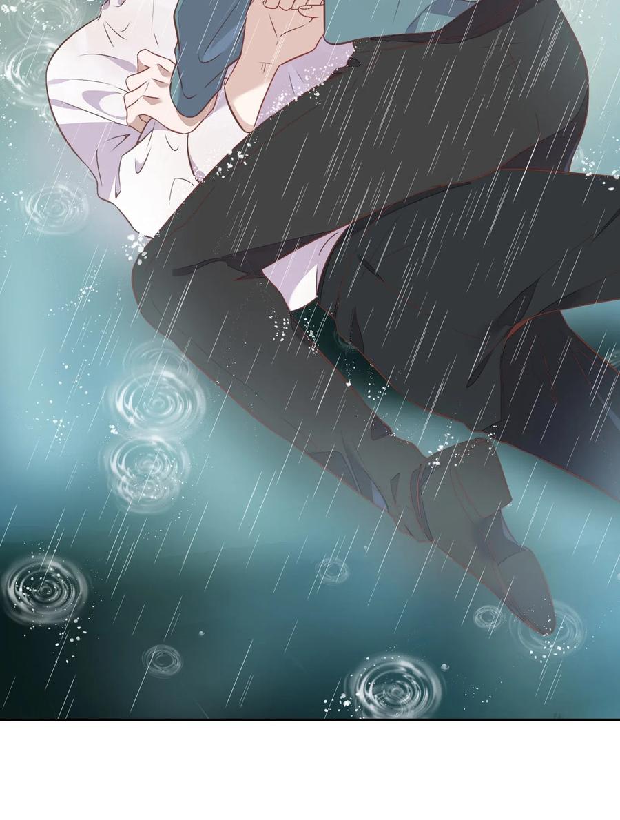 057 柴柴跑丢了？！(1/2)-第66话