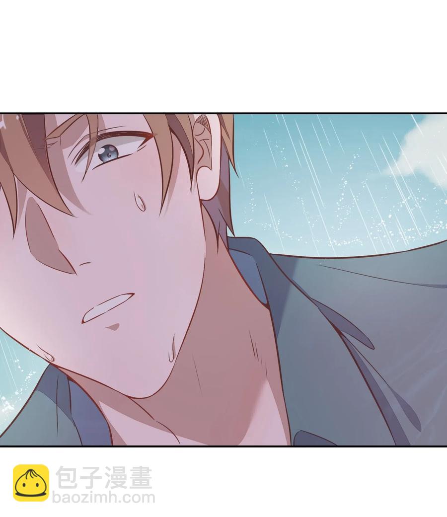 057 柴柴跑丢了？！(1/2)-第66话