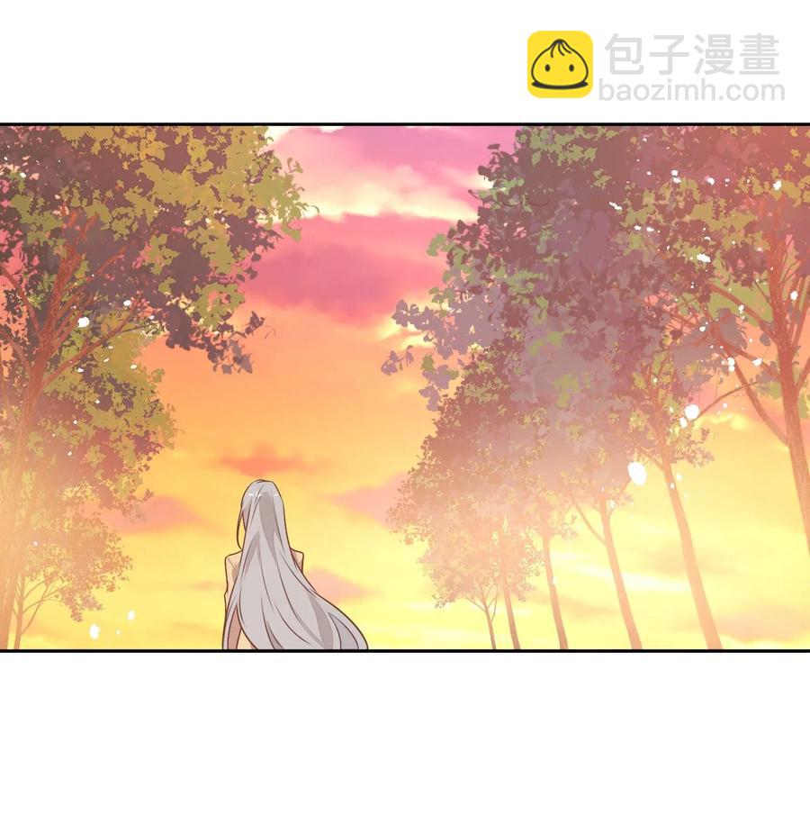 057 柴柴跑丢了？！(1/2)-第66话