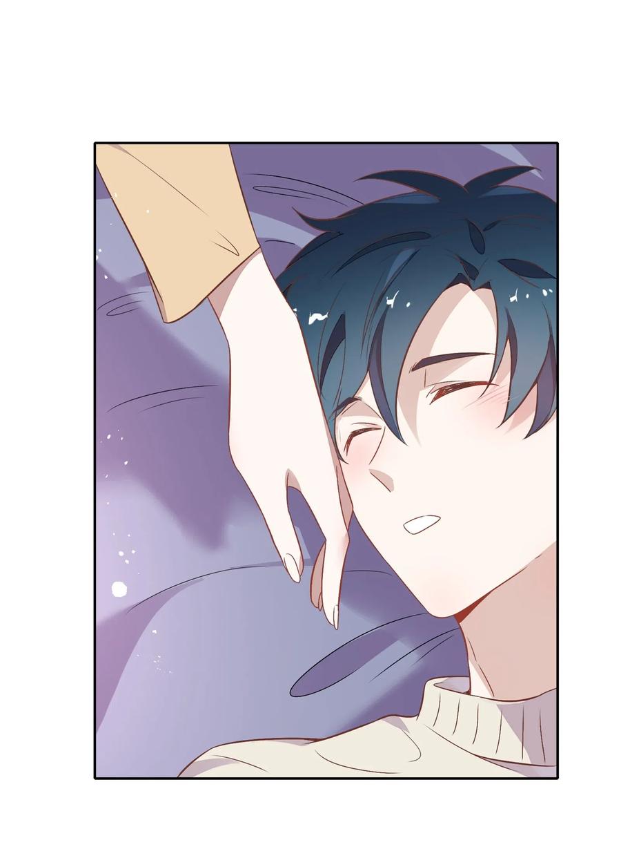 059 秘密暴露(1/2)-第68话