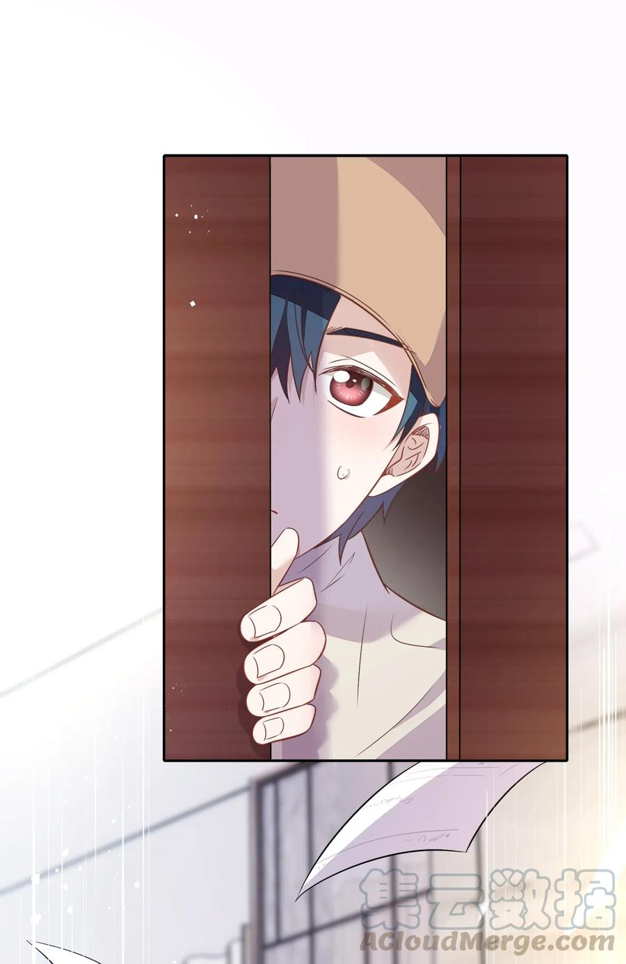 059 秘密暴露(1/2)-第68话