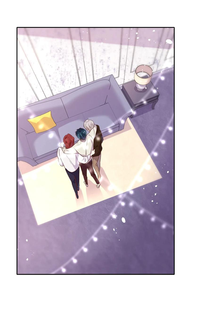 059 秘密暴露(1/2)-第68话