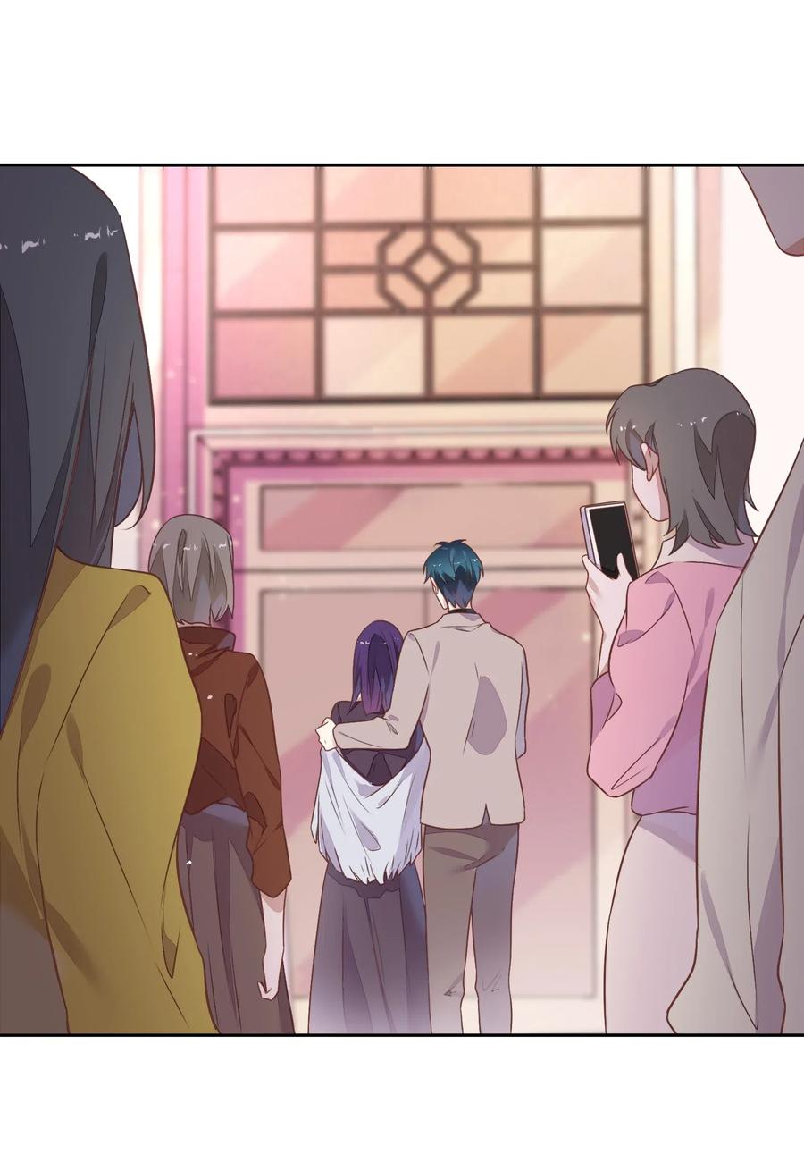 061 陈年旧事(1/2)-第70话