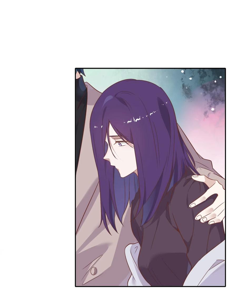 061 陈年旧事(1/2)-第70话