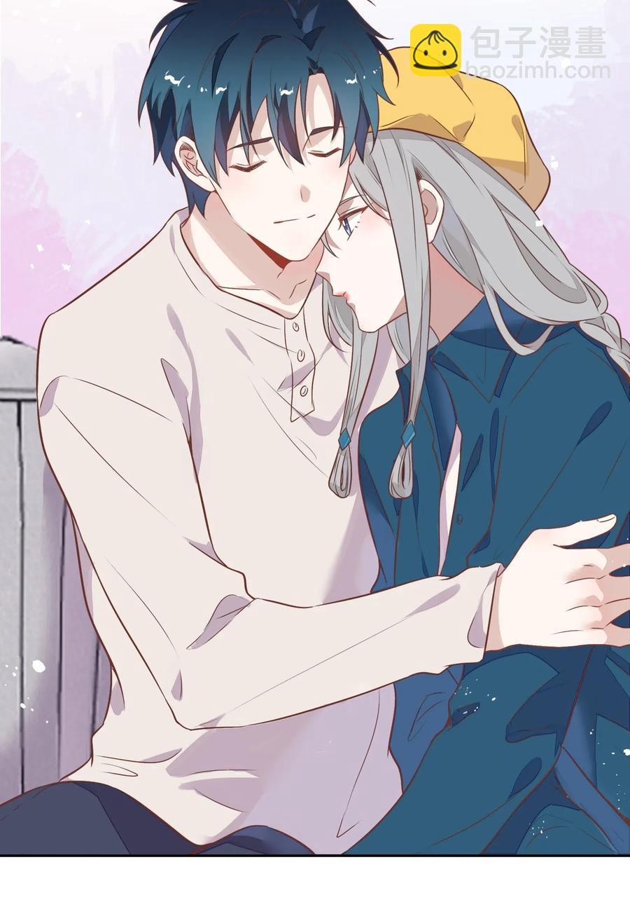 065 高级私生饭(1/2)-第74话