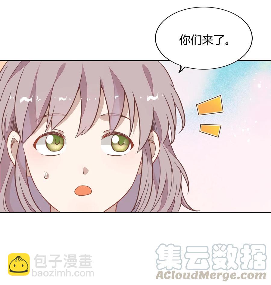 067 公开(1/2)-第76话