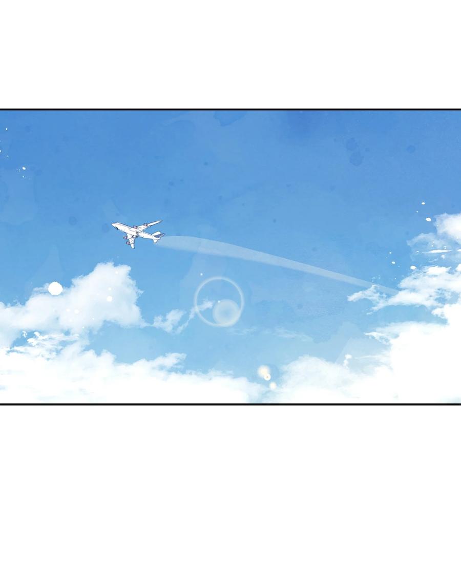 069 书见受伤了(1/2)-第78话