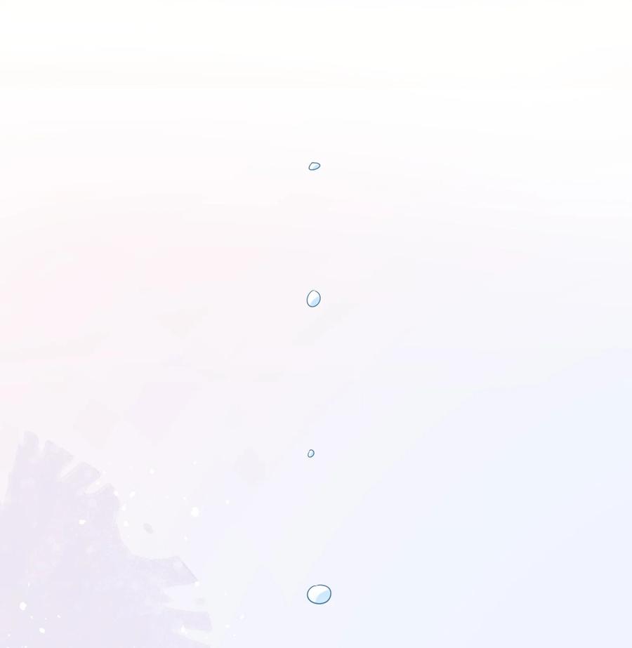 071 幸好你醒了(1/2)-第80话