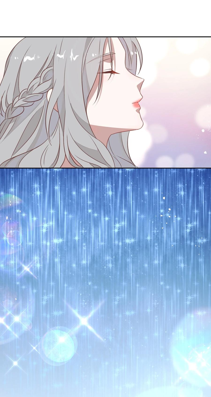 番外2 结婚典礼(1/2)-第82话