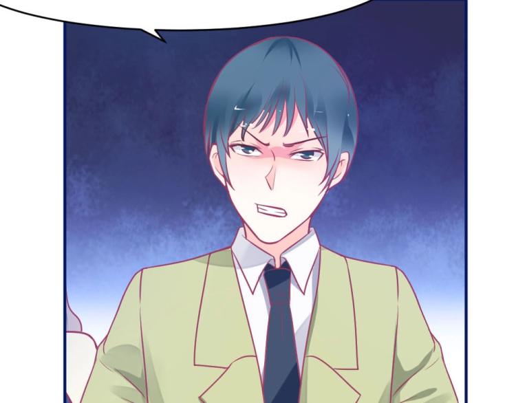 第2话(1/2)-第2话