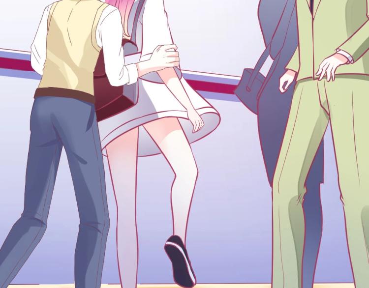 第2话(1/2)-第2话