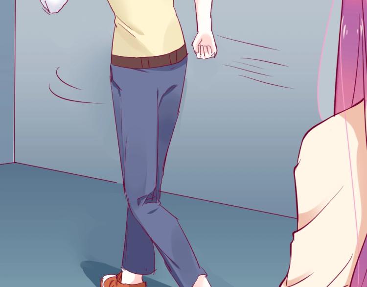 第12话 莫白韵又来挑衅！(1/2)-第12话