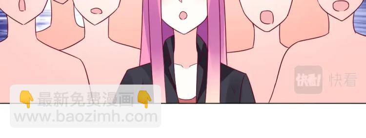 第14话  学校周年庆~(1/2)-第14话