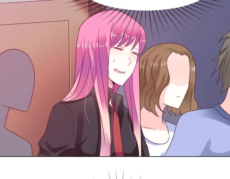 第14话  学校周年庆~(1/2)-第14话