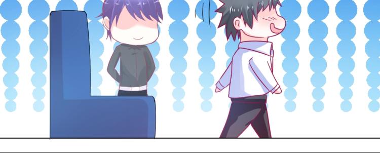 年小小逃跑計劃！ - 第14話  學校週年慶~(2/2) - 2