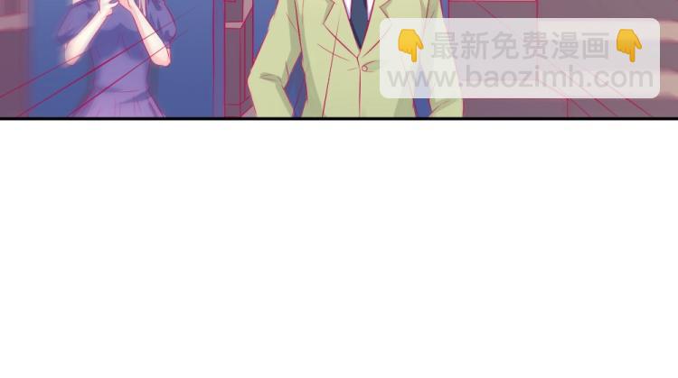 第16话   搞特权这么明显？-第16话