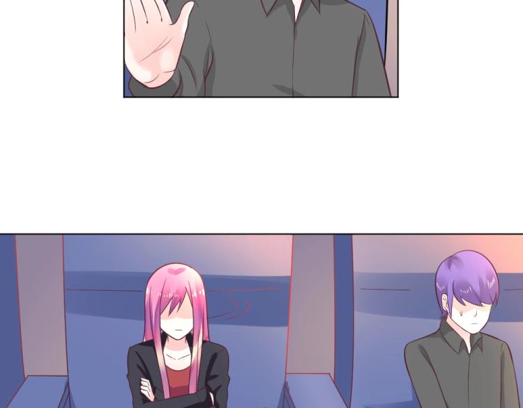 第18话  琼斯的担忧？？(1/2)-第18话