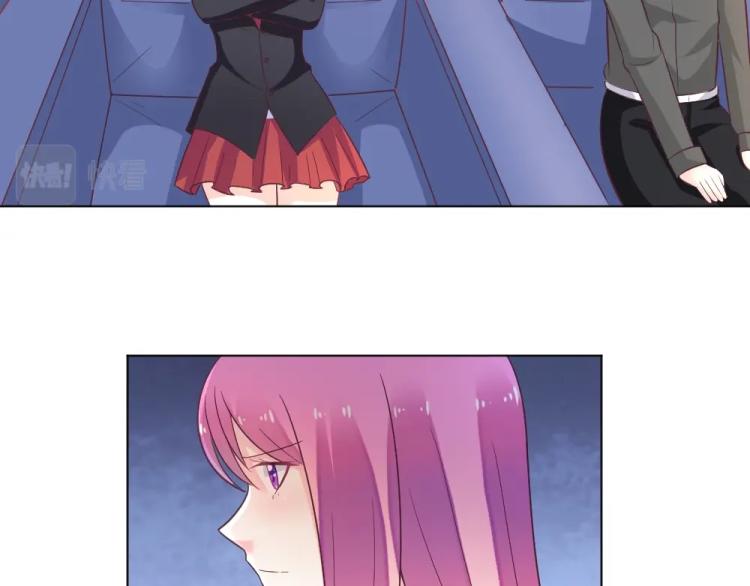 第18话  琼斯的担忧？？(1/2)-第18话