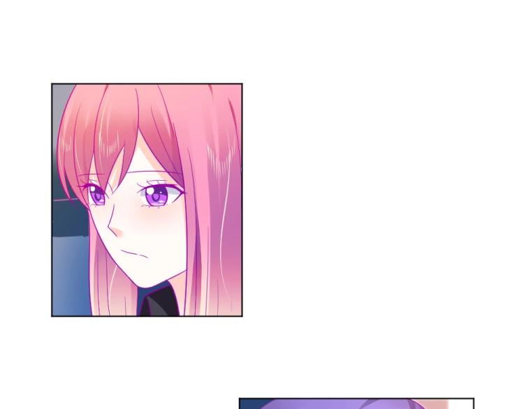 第18话  琼斯的担忧？？(1/2)-第18话