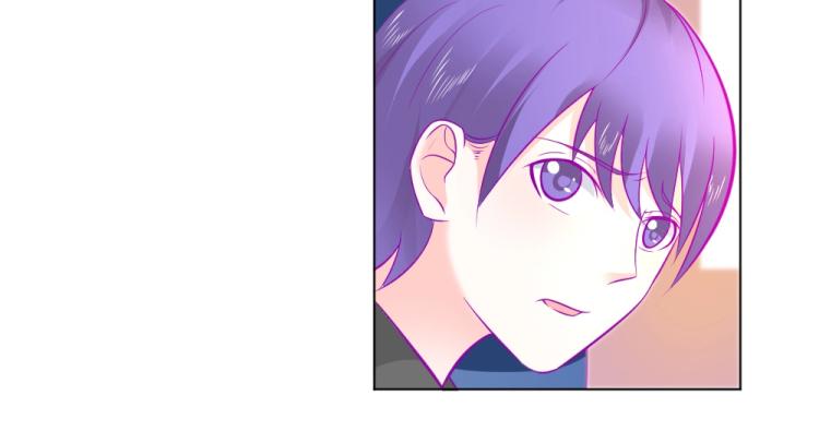 第18话  琼斯的担忧？？(1/2)-第18话