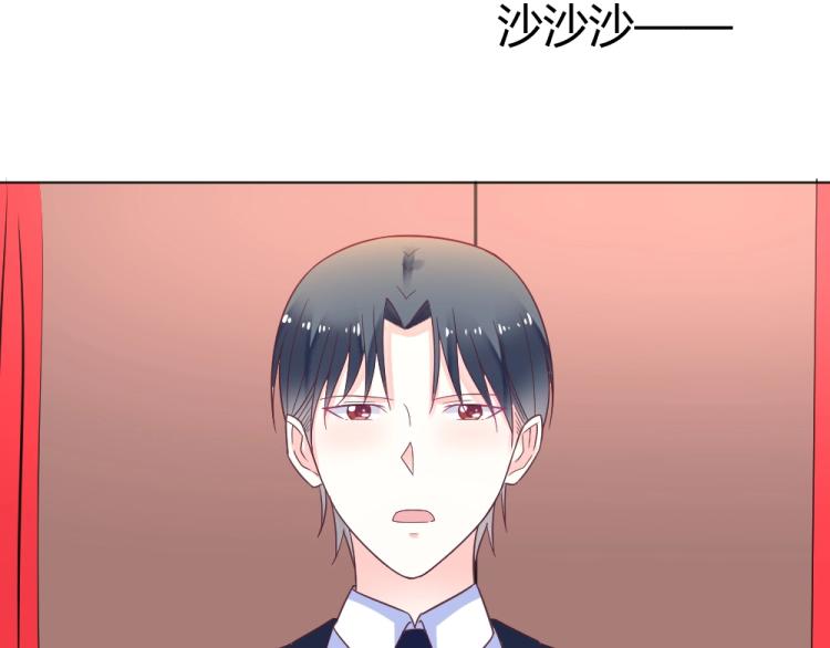 第18话  琼斯的担忧？？(1/2)-第18话