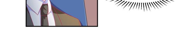 第20话   封枭的追求者！？(1/2)-第20话