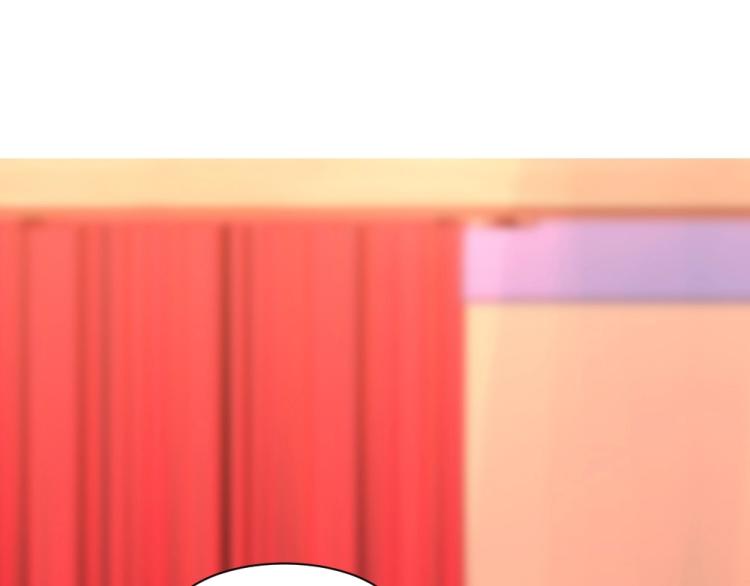 第20话   封枭的追求者！？(1/2)-第20话