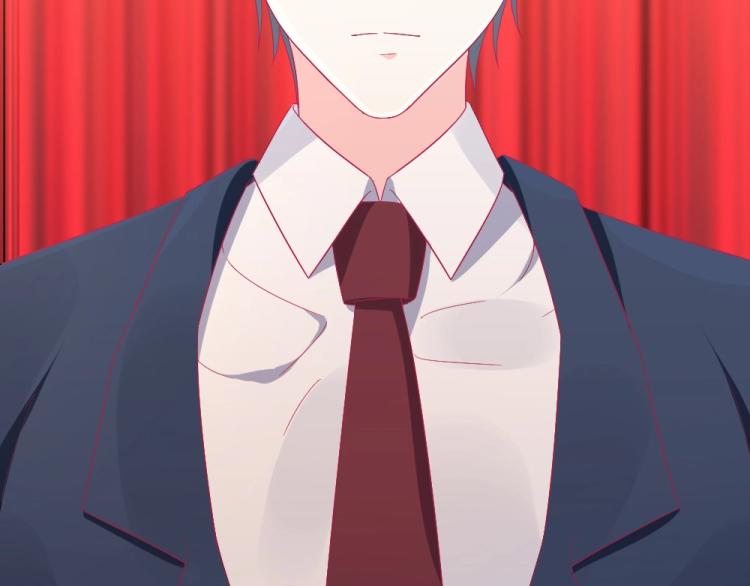 第20话   封枭的追求者！？(1/2)-第20话