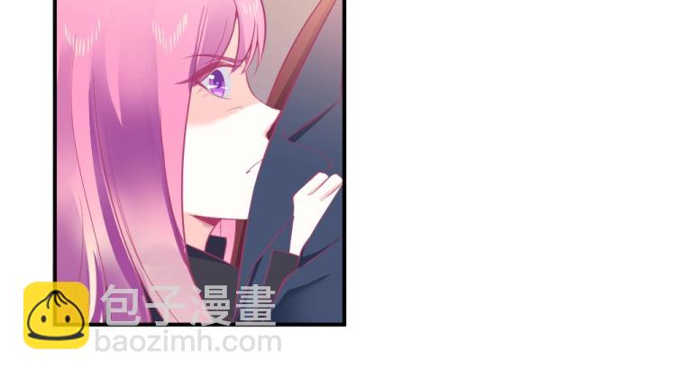 第22话  年小小被包围？？(1/2)-第22话