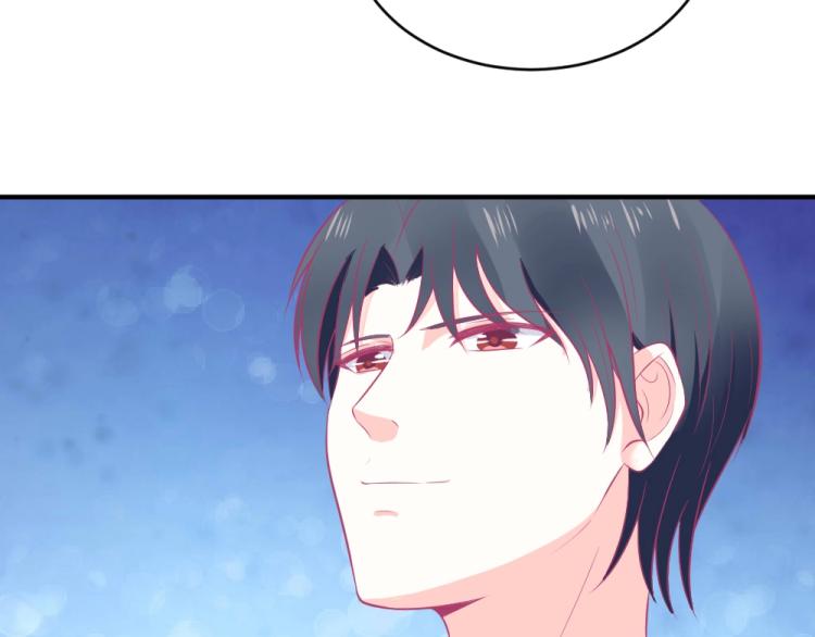 第22话  年小小被包围？？(1/2)-第22话