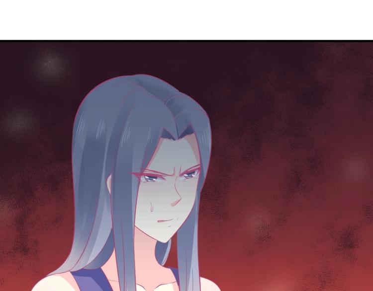 第22话  年小小被包围？？(1/2)-第22话