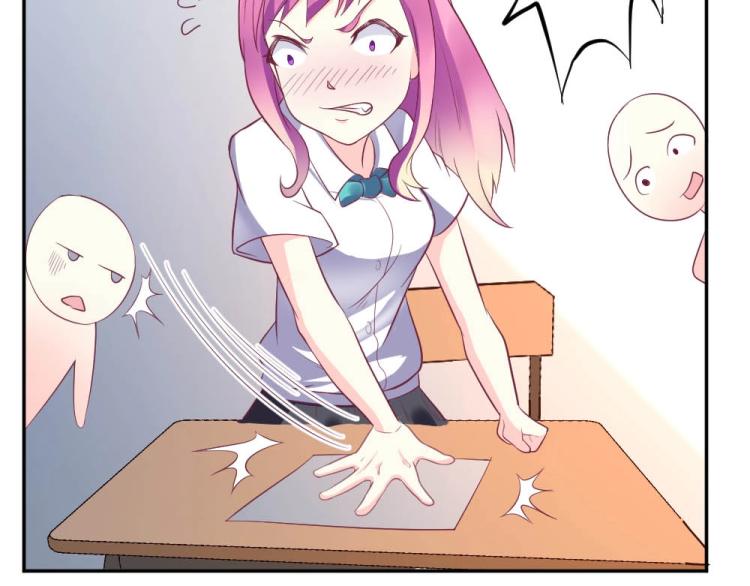 第26话  设计比赛开始了~(1/2)-第26话