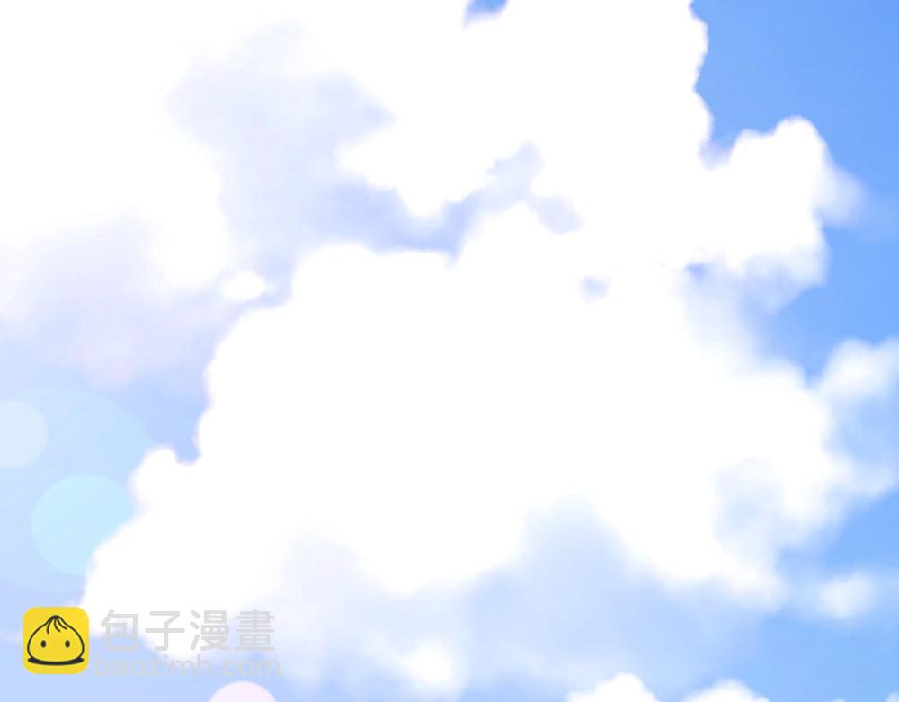 第34话 封枭亲自到场设计大赛~！(1/2)-第78话