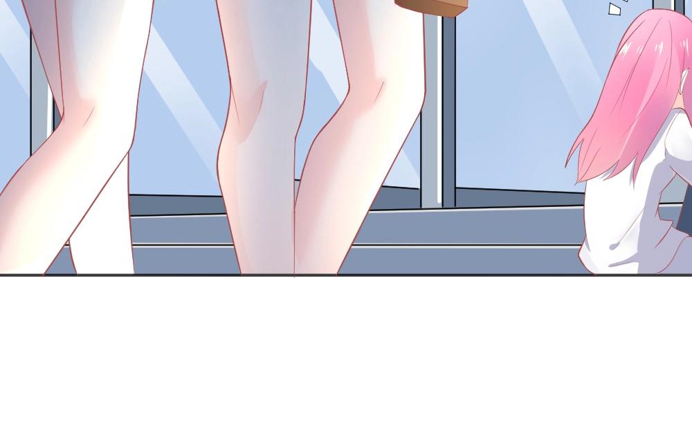 第34话 封枭亲自到场设计大赛~！(1/2)-第78话