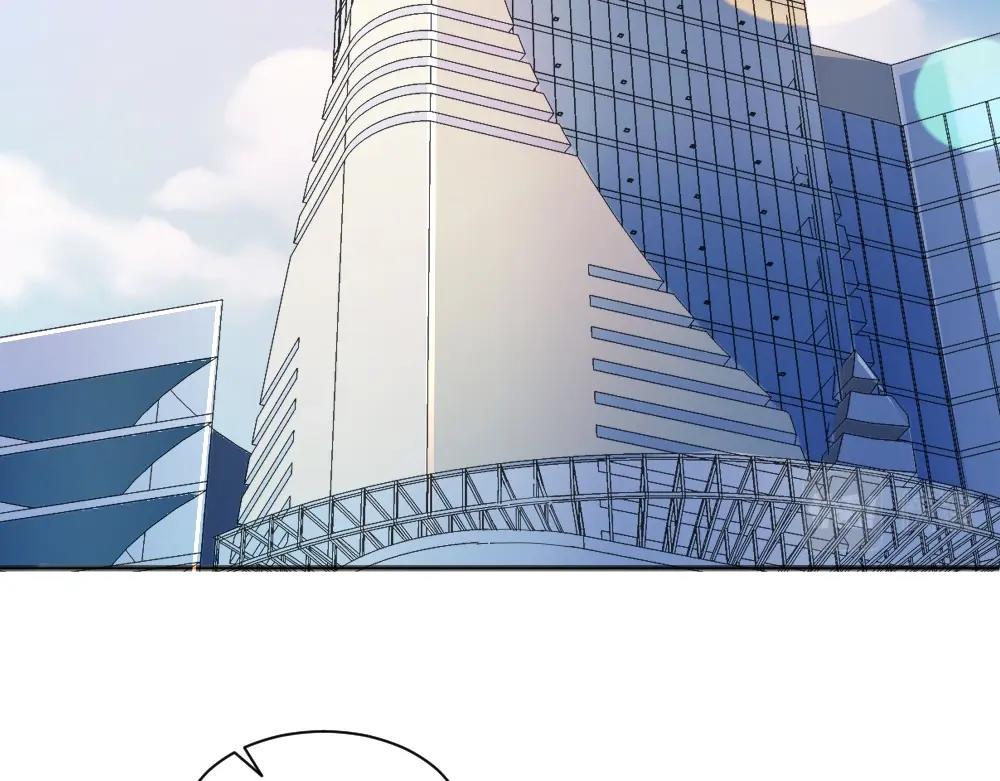 第34话 封枭亲自到场设计大赛~！(1/2)-第78话