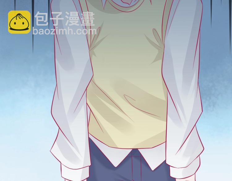 第30话   努力打败坏女人！(1/2)-第30话