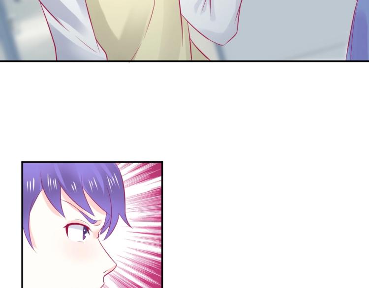 第30话   努力打败坏女人！(1/2)-第30话