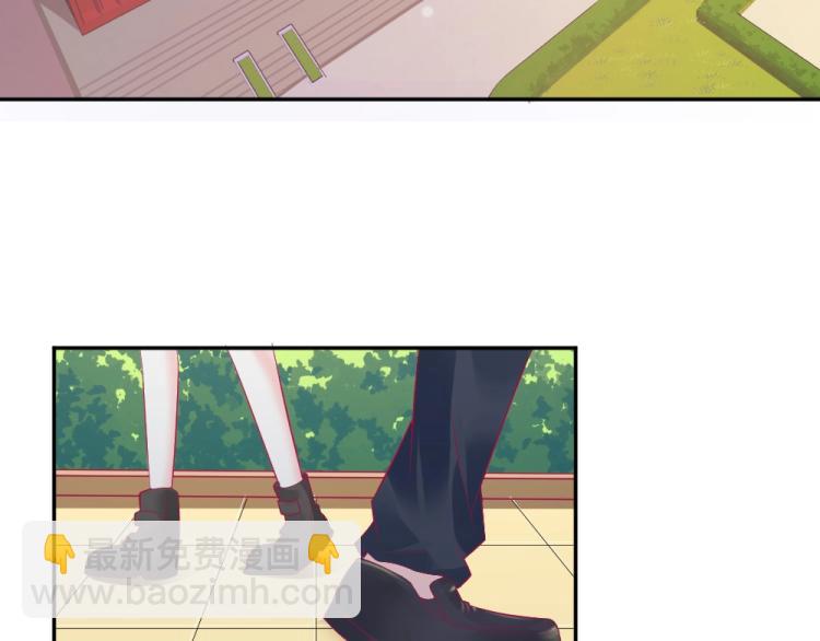 第30话   努力打败坏女人！(1/2)-第30话