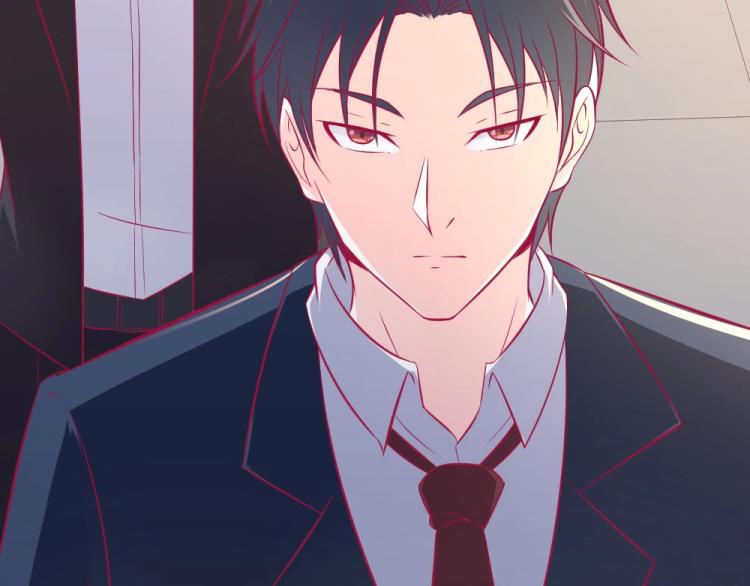 第30话   努力打败坏女人！(1/2)-第30话