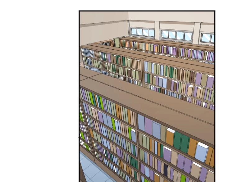 第30话   努力打败坏女人！(1/2)-第30话