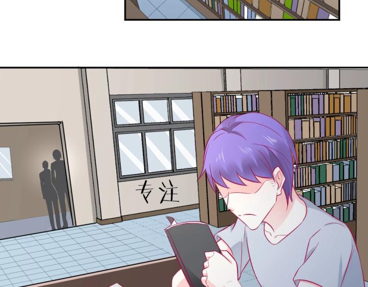 第30话   努力打败坏女人！(1/2)-第30话