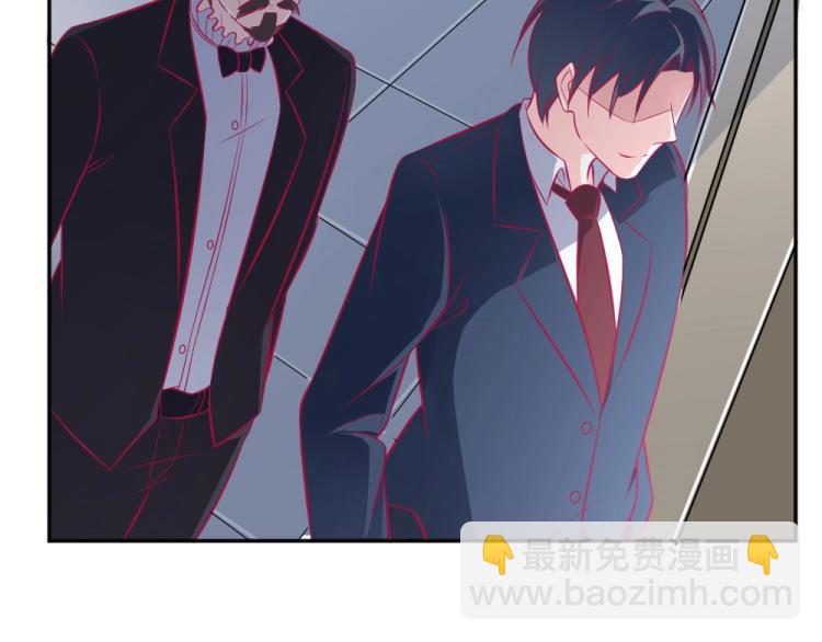 第30话   努力打败坏女人！(1/2)-第30话