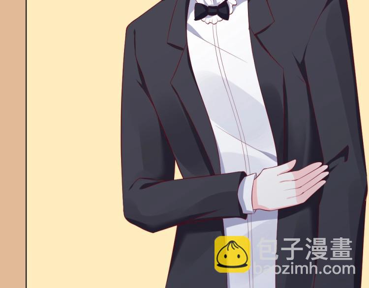 第38话 同是天涯沦落人~(1/2)-第38话