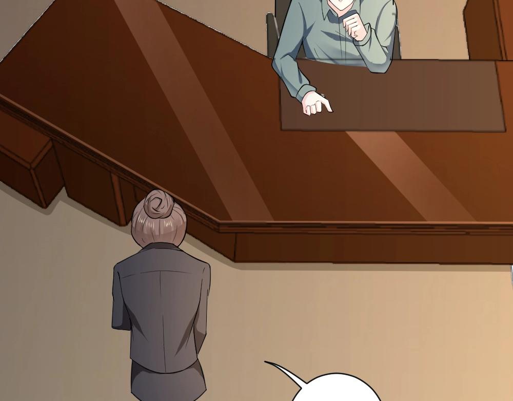 第34话 亲自到场设计大赛(1/2)-第34话