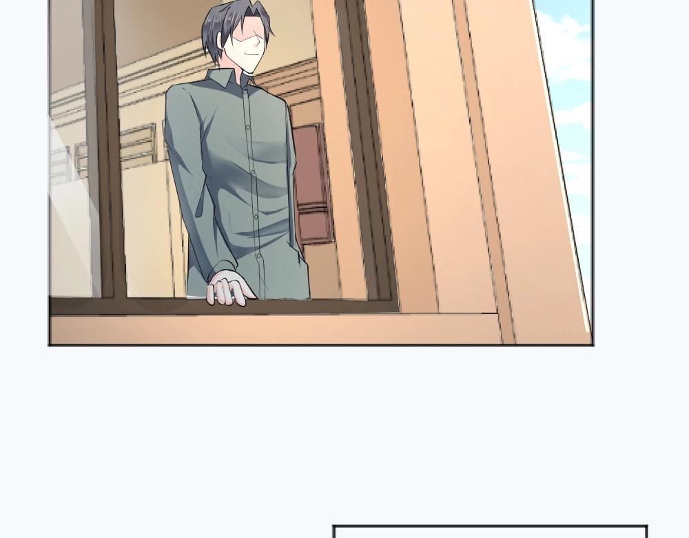 第34话 亲自到场设计大赛(1/2)-第34话