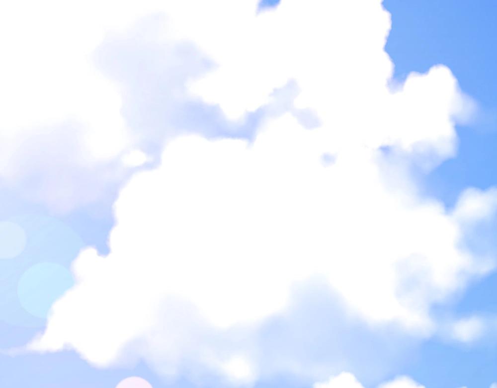 第34话 亲自到场设计大赛(1/2)-第34话